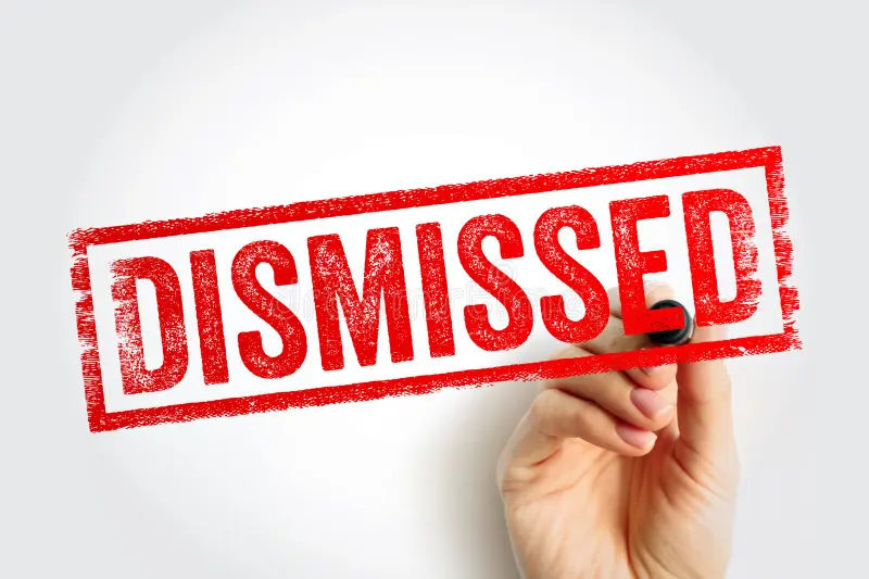 J&K Govt Dismisses Wildlife Department Employee Over Repeated Drug Trafficking Involvement