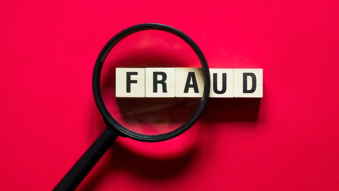 Crime Branch Jammu registers FIR in overseas visa, job fraud case