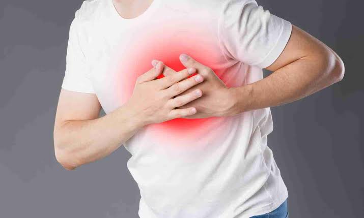 Budha Amarnath pilgrim dies of cardiac arrest in Poonch