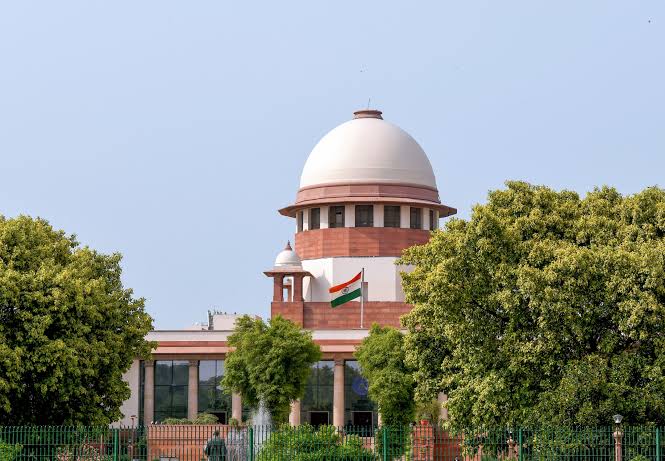 News organisations can use audio-video clips of judicial proceedings for reporting: Supreme Court