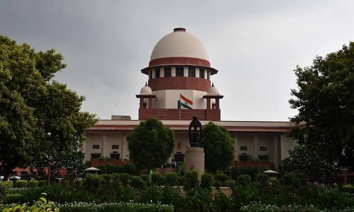 Police cannot investigate offences under PCPNDT Act: Supreme Court