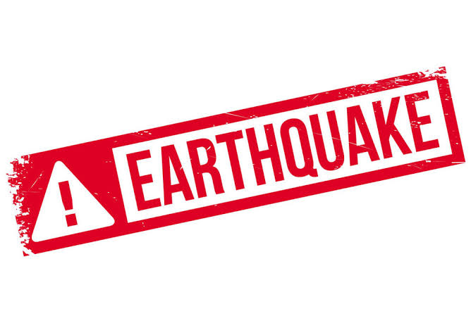 Two moderate earthquakes hit Himachal Pradesh’s Chamba, Kangra