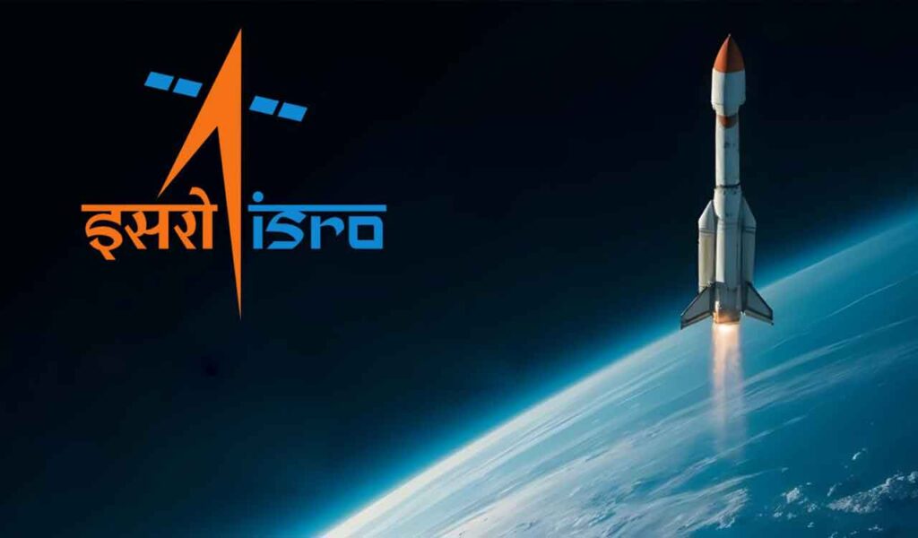 ‘ISRO legacy being expanded’: BJP hits back at Congress over space sector ‘privatisation’ charge