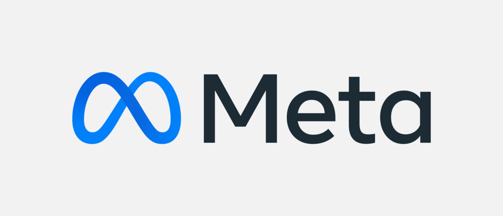 Meta executives expected to meet govt on 5th and 6th August, says MeitY Secretary S Krishnan