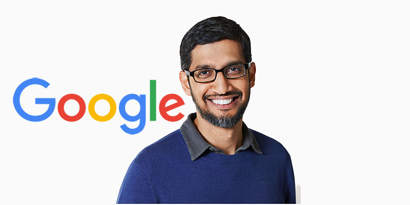 Google rolls out AI learning tools, free AI Plus access for eligible Indian college students; JEE, NEET aspirants to benefit