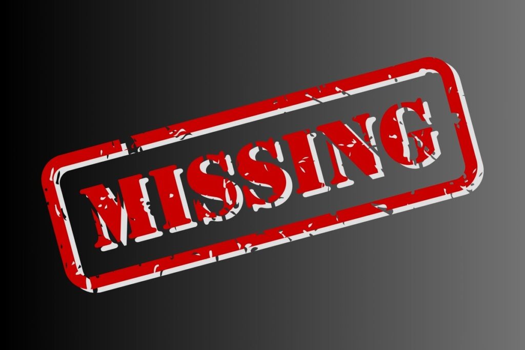 BJP leader’s missing son traced to Delhi, being brought back