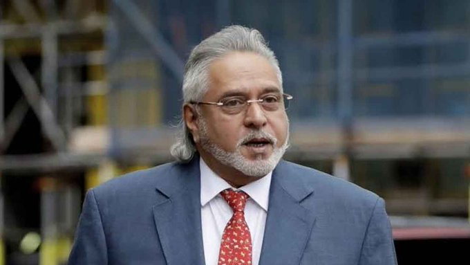 “Wonder if I should become a cockroach”: Vijay Mallya again alleges injustice, claims agencies have recovered his debts