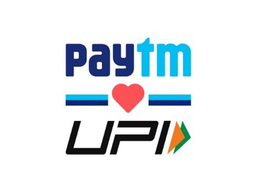IRCTC names Paytm among platforms driving 28% of online railway ticket bookings