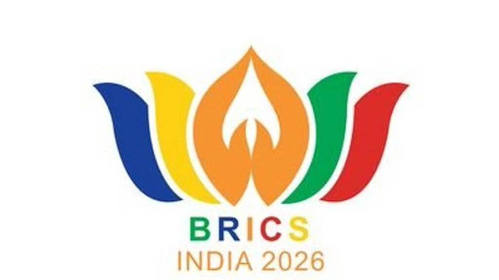 BRICS Summit 2026: Key likely outcomes as India drives a transformative global agenda in New Delhi