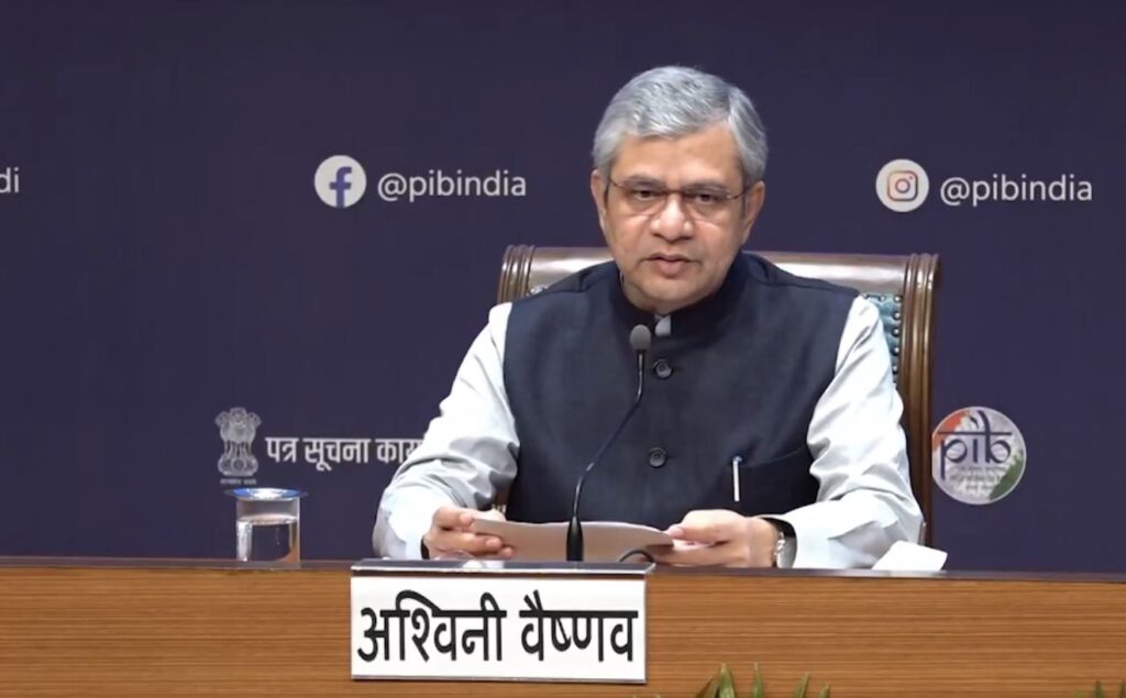 Cabinet raises EPFO mandatory coverage wage ceiling to Rs 25,000; 51 lakh more workers to benefit
