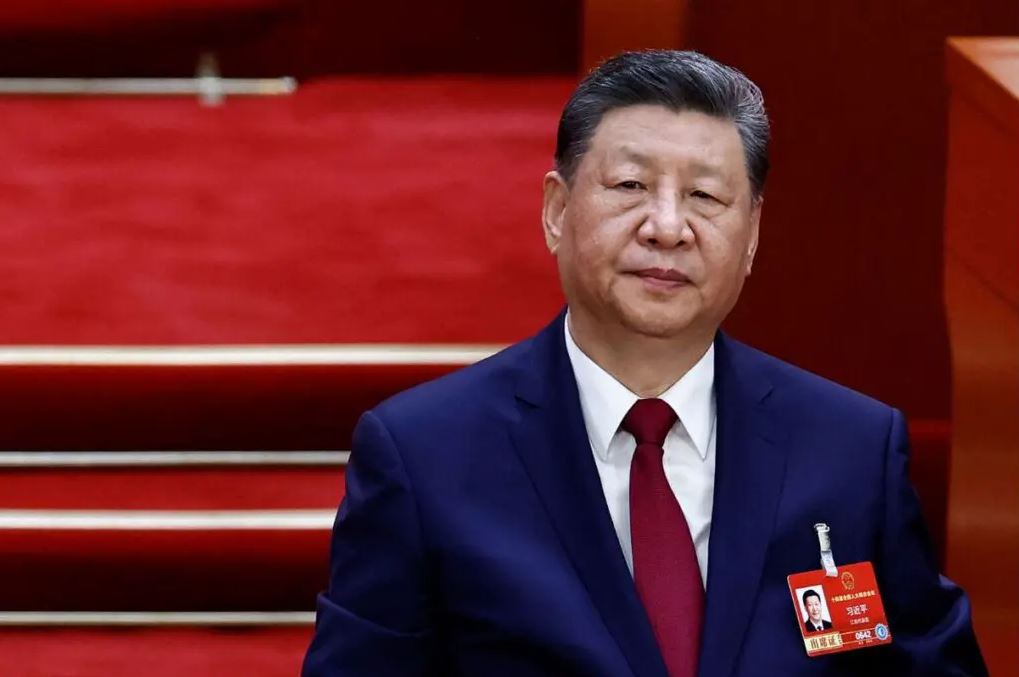 Xi Jinping to chart course for high-quality development of greater BRICS cooperation: Global Times