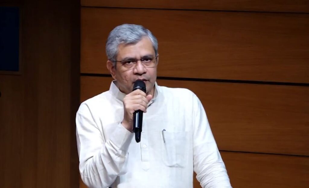 Cabinet clears Rs 1.86 lakh crore Green Energy Corridor-III to evacuate 135 GW renewable power