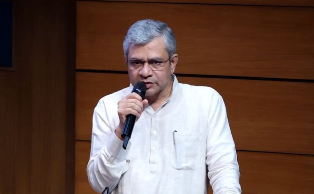 Cabinet raises wheat MSP by Rs 25 to Rs 2,610 per quintal for 2027-28