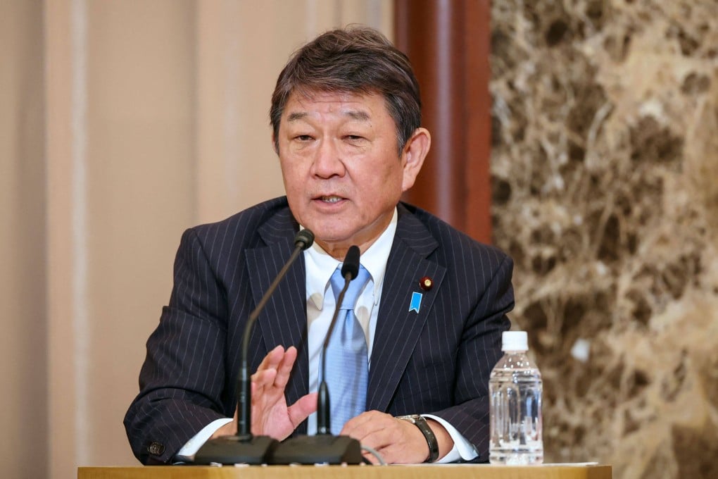 India, Japan to mark 75 years of diplomatic ties in 2027