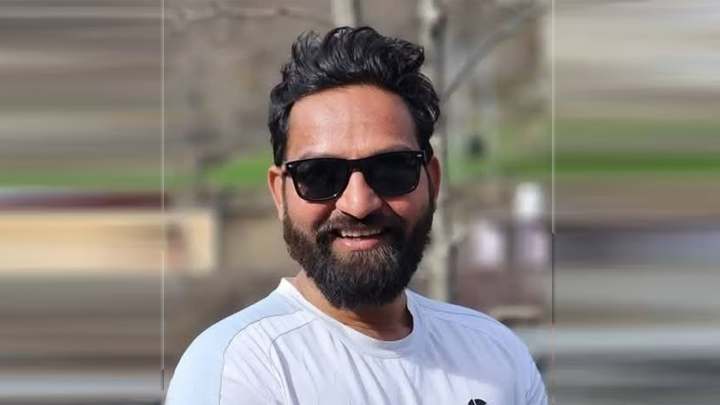 J&K AAP chief seeks restoration of security cover; High Court directs threat assessment within six weeks
