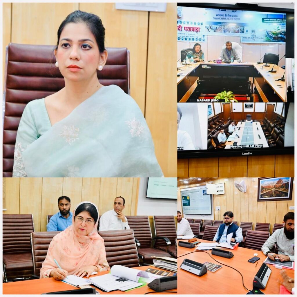 UTLIMC reviews progress on PACS computerisation, directs timely completion of remaining deliverables