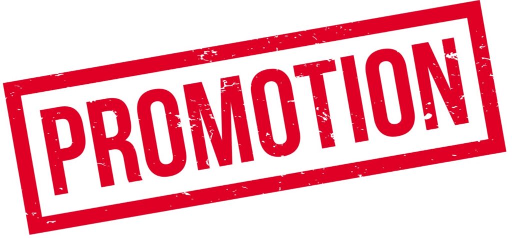 J&K Govt Promotes 11 Inspectors as Deputy Superintendents of Police