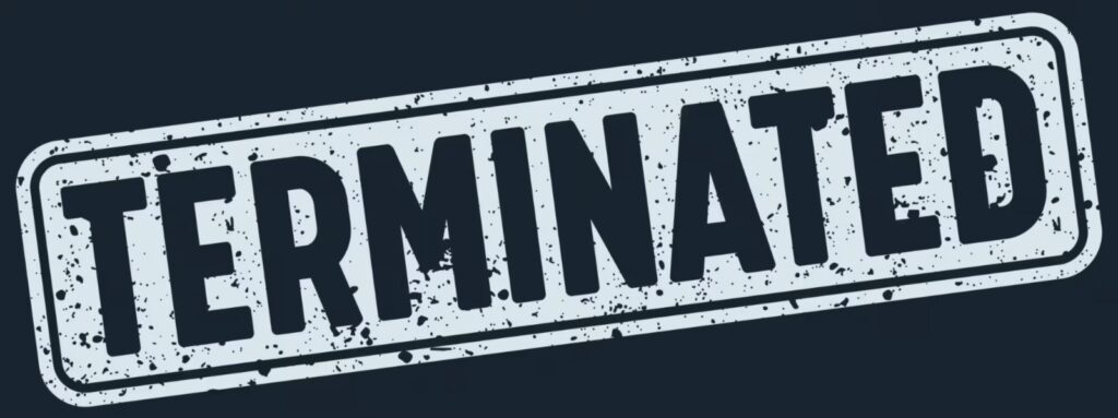 J&K Govt Terminates SKIMS Assistant Professor Over Nine-Year Unauthorised Absence