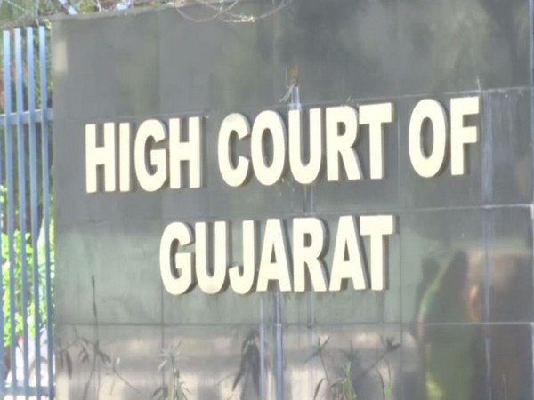 PM Modi degree case: Gujarat High Court rejects Arvind Kejriwal’s appeal, upholds Rs 25,000 cost on him