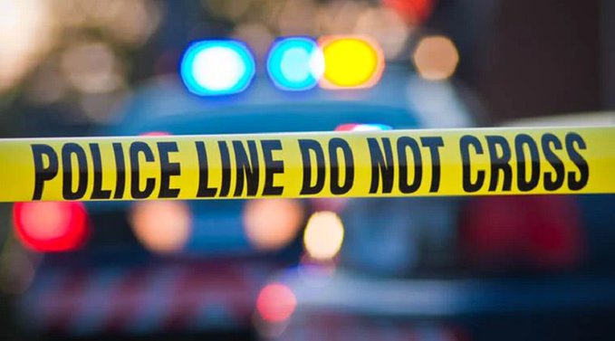 Man dies after falling unconscious at Jammu police post, family stages protest
