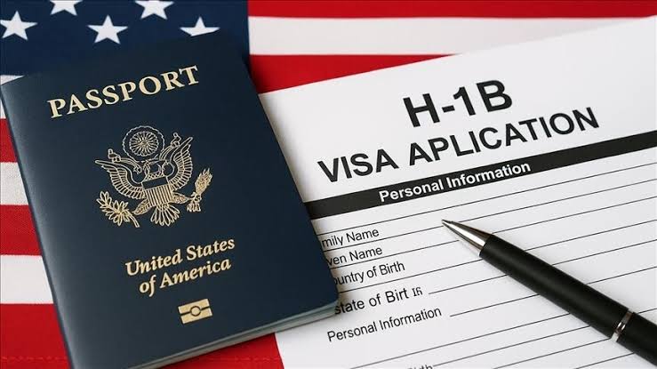 Trump administration flags H-1B abuse, employers on notice for US worker layoffs; $100,000 visa fee renewed