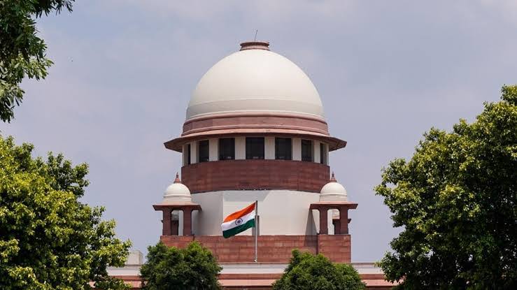 Non-recovery of train ticket from deceased passenger can’t defeat compensation claim: Supreme Court