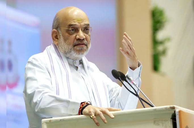 Ahead of Amit Shah’s Jalandhar rally, bomb threat email received in Punjab