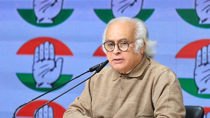 ‘One-man autocracy’ under CEC, Gyanesh Kumar must be removed: Opposition after report on differences in poll panel