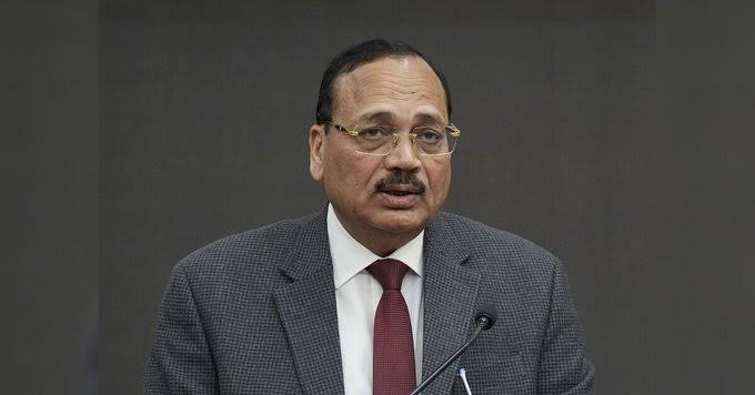 BRICS Chief Justices’ Forum begins in Delhi; CJI Surya Kant to hold bilateral meetings