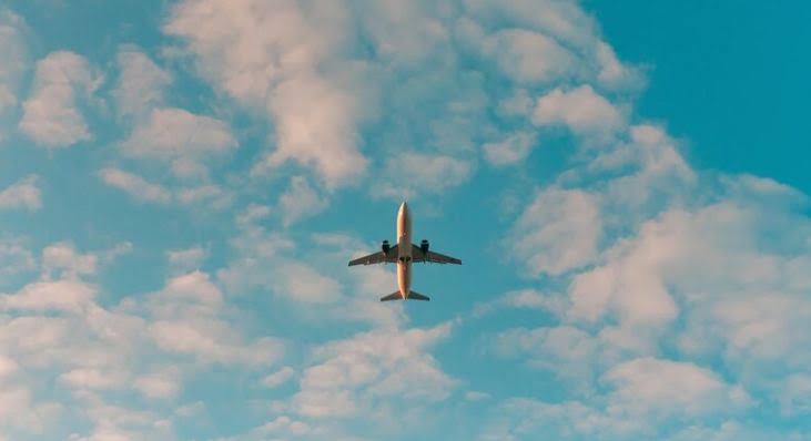 Pakistan extends airspace ban for Indian aircraft till October 24