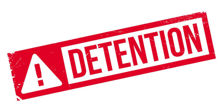 Illegal timber sleepers seized in Doda; six labourers detained