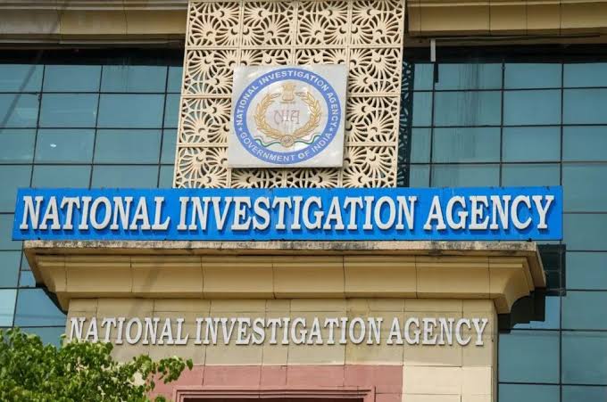 Red Fort Blast: NIA Chargesheet says accused followed AQAP-linked ‘Lone Mujahid’ manual
