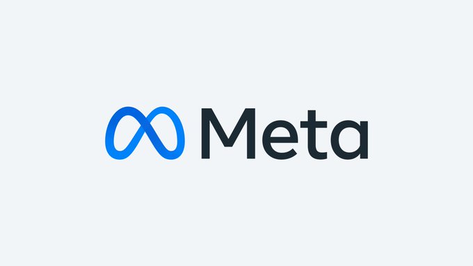 Meta rolls out parental supervision on Threads in Asia-Pacific, expands controls for teens under 16