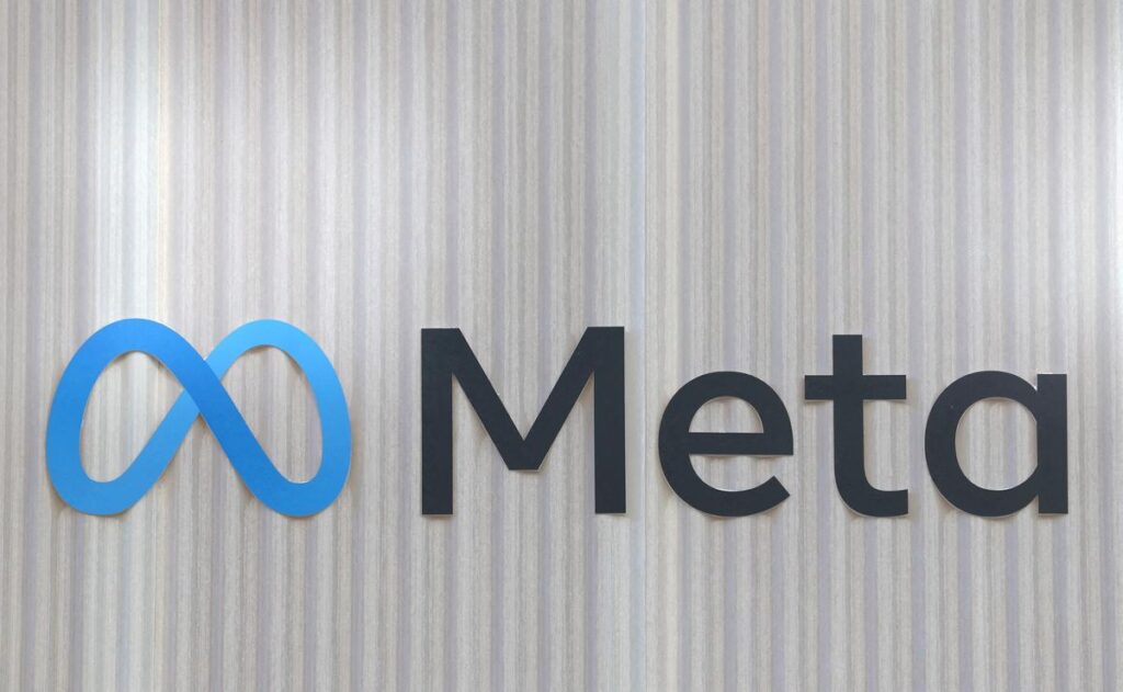 Govt asks Meta to ensure its recommendation systems do not expose users to limited set of narratives