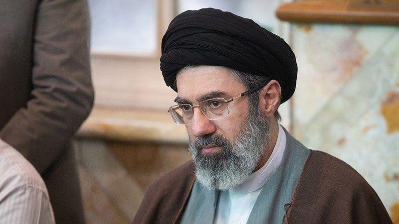As US mulls fresh strikes, Mojtaba Khamenei wants Iran to end state of ‘neither war nor peace’