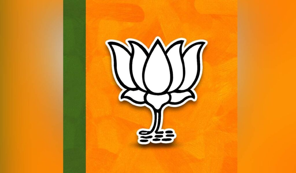 ‘Modi kahin nahin jayega’: BJP releases song amid Kharge’s ‘baap’ remarks row