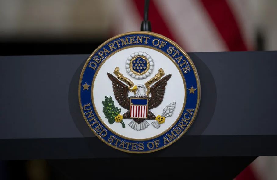 US visa bonds apply to 50 countries, India excluded