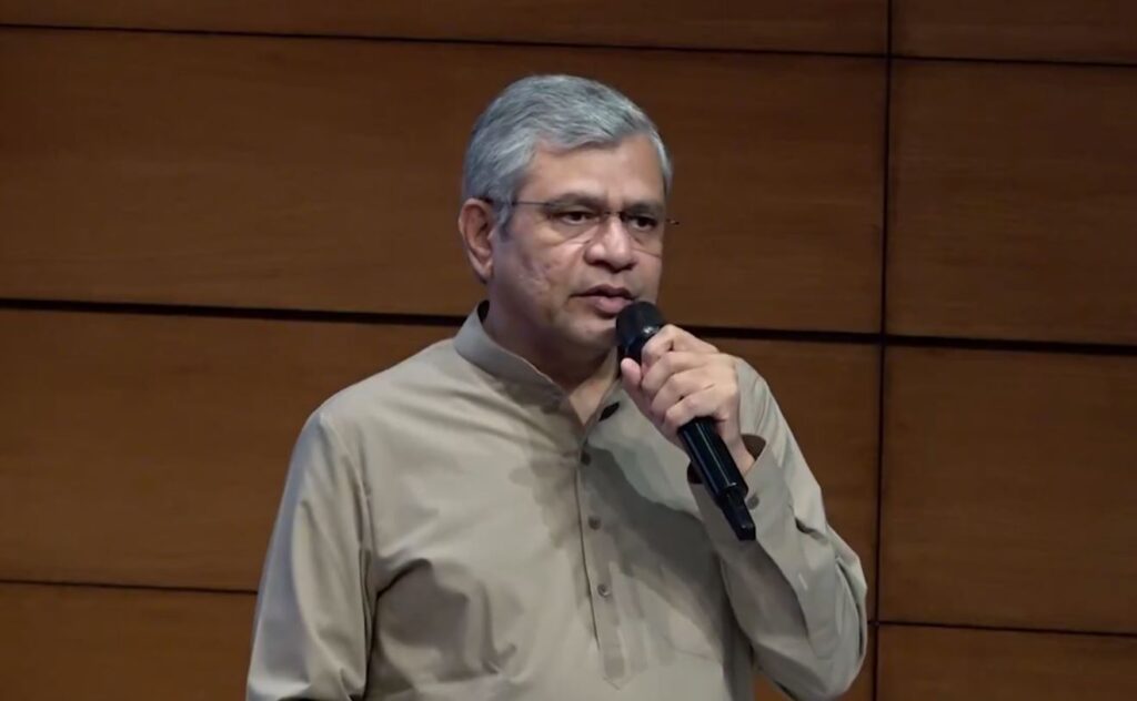 Cabinet approves proposal to set up Integrated Transport and Logistics Authority