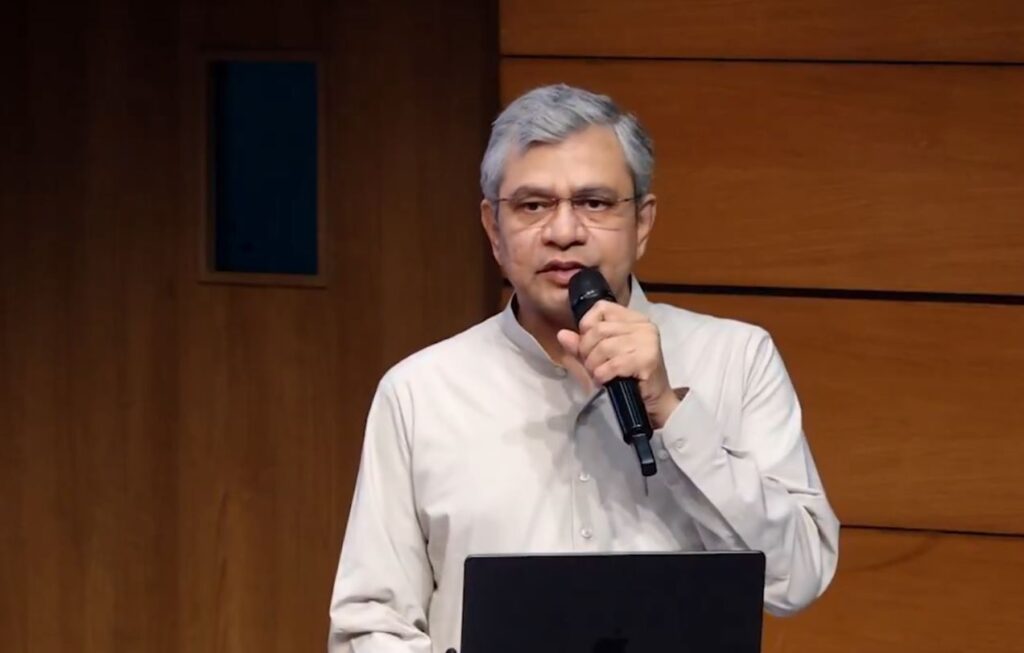 Cabinet approves Rs 10,000 crore container manufacturing scheme, expected to create over 53,000 jobs