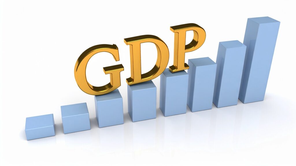 World Bank ups India’s GDP growth projection to 7.1% for FY27