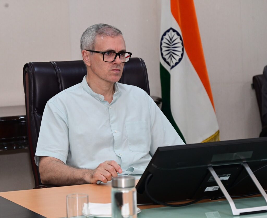 J&K Notifies Compressed Bio-Gas Policy 2026