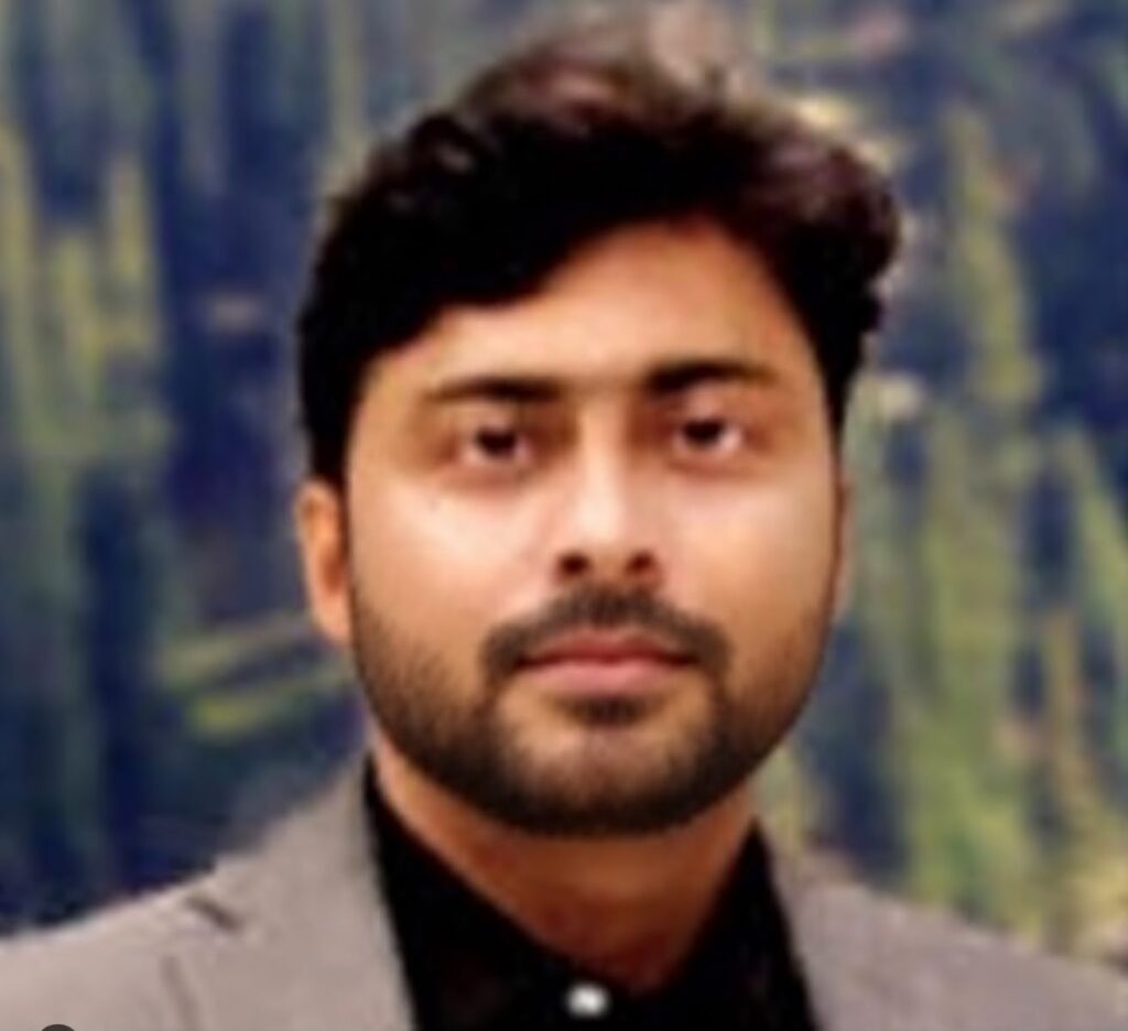 J&K Secures ₹475.41 Crore under PM-SETU for Upgradation of 10 Government ITIs; Chief Secretary Atal Dulloo’s Guidance and Secretary Kumar Rajeev Ranjan’s Concerted Efforts Drive Major Skill Development Milestone