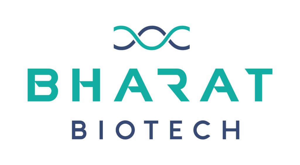 Bharat Biotech announces equitable malaria vaccine pricing with Gavi and UNICEF to protect 1 million more children
