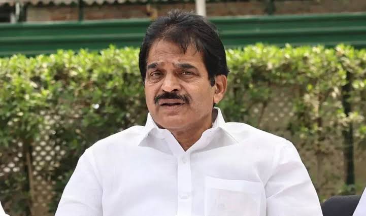 “Problematic JPC functioning”: KC Venugopal writes to Lok Sabha Speaker Om Birla, seeks wider stakeholder consultation on FCRA Amendment Bill
