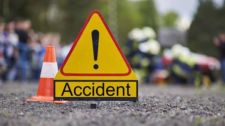 12-year-old girl among two dead, 7 injured in separate accidents in Jammu